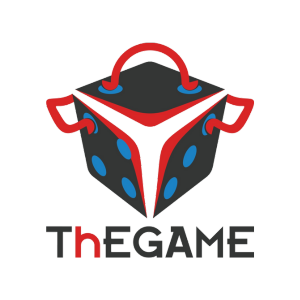 Organzier
